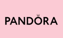 Pandora